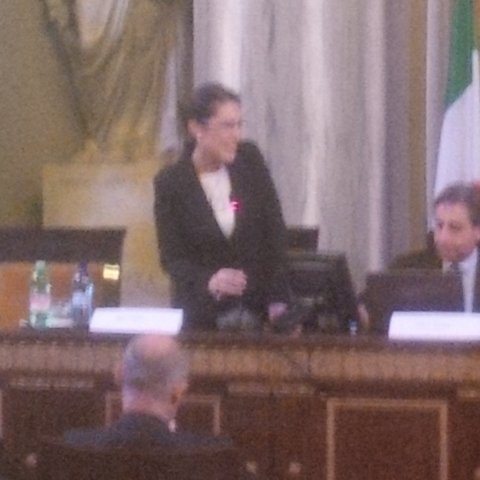 Convegno 12 dicembre 2014
