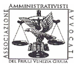 logo ass avv amm fvg.png