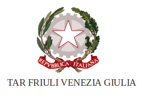 logo TAR FVG perfetto.png